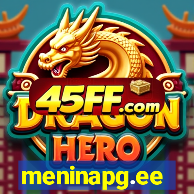 meninapg.ee