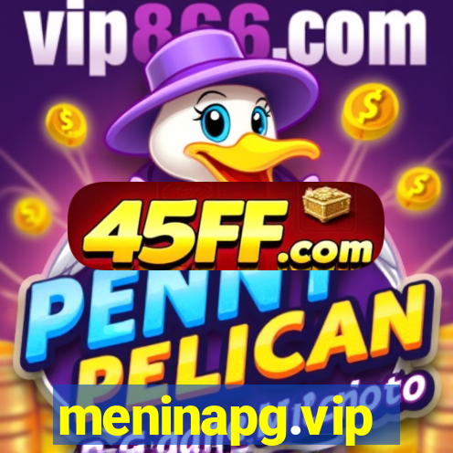 meninapg.vip