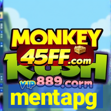 mentapg