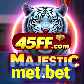 met.bet