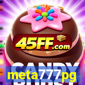 meta777pg