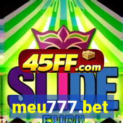 meu777.bet