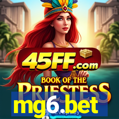 mg6.bet
