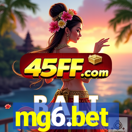 mg6.bet