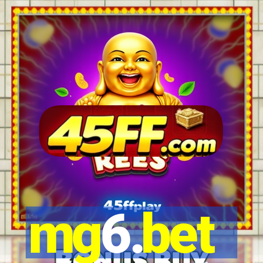 mg6.bet