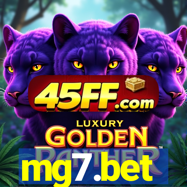 mg7.bet