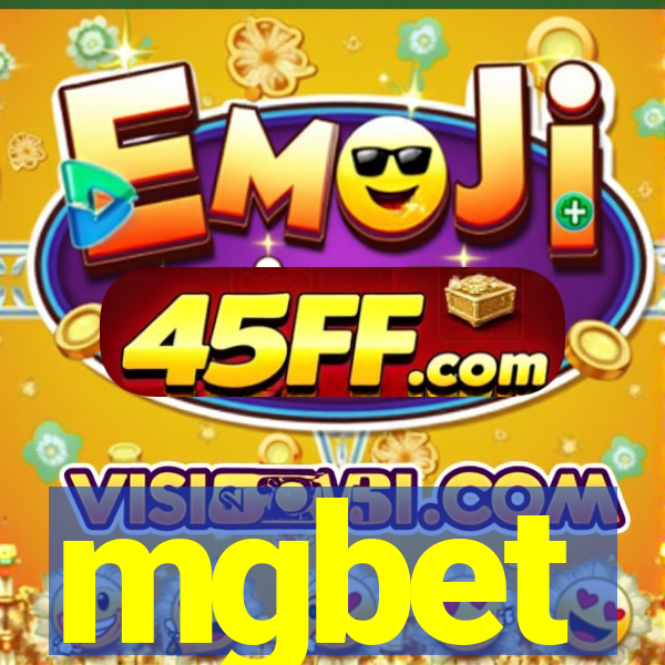 mgbet
