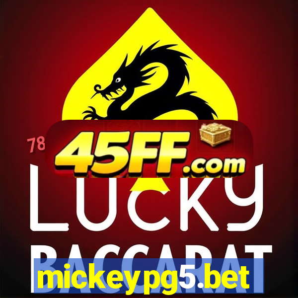 mickeypg5.bet