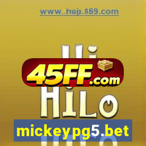 mickeypg5.bet
