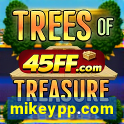 mikeypp.com
