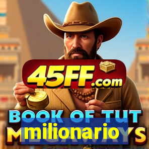 milionario-777.com