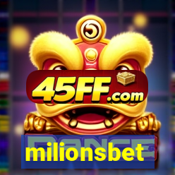 milionsbet