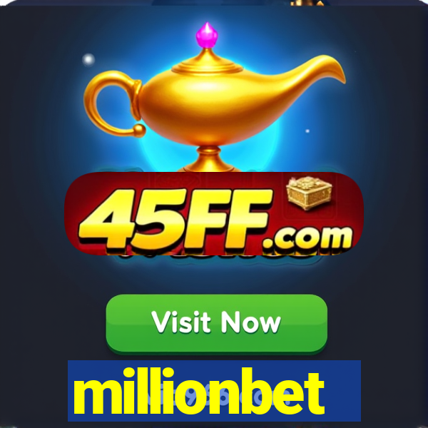 millionbet