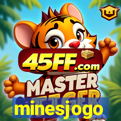 minesjogo