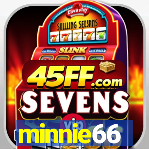 minnie66