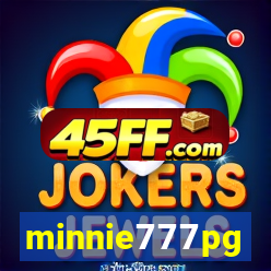 minnie777pg