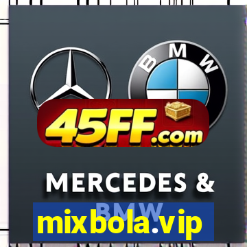 mixbola.vip
