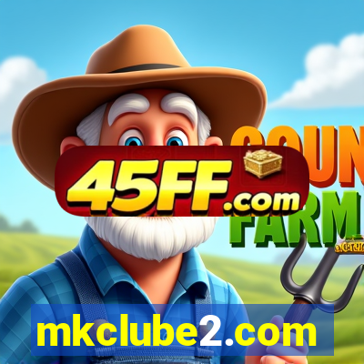 mkclube2.com