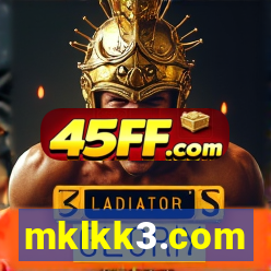mklkk3.com
