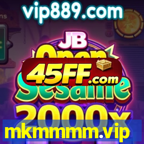 mkmmmm.vip