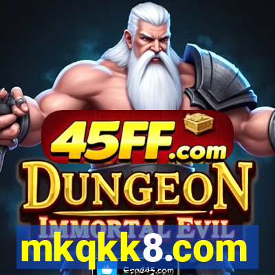 mkqkk8.com