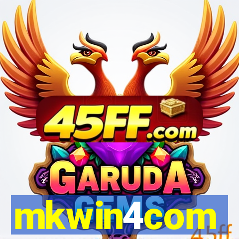 mkwin4com