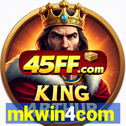 mkwin4com