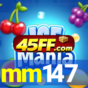 mm147