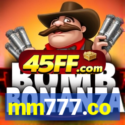 mm777.co