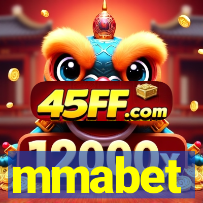 mmabet