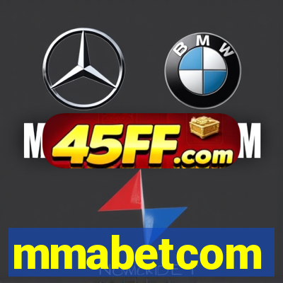mmabetcom
