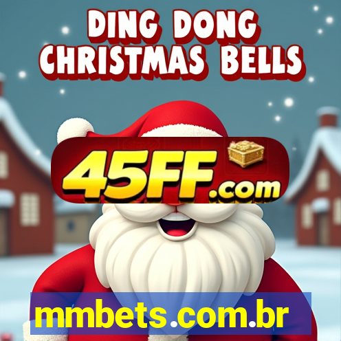 mmbets.com.br