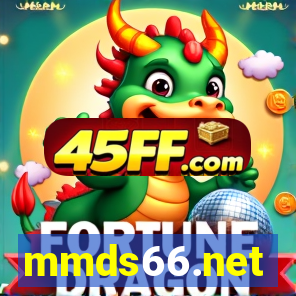 mmds66.net