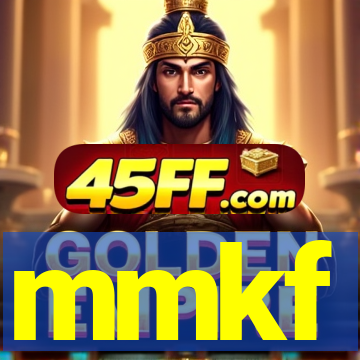 mmkf-pg.com