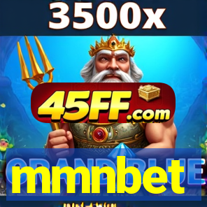 mmnbet