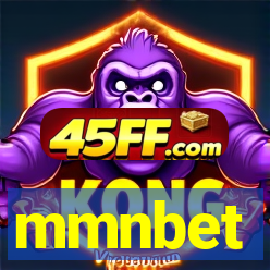 mmnbet
