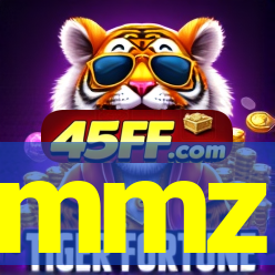 mmz-bet.com