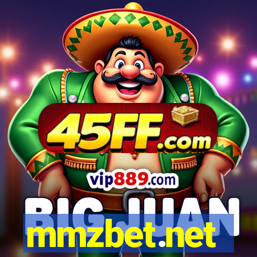 mmzbet.net