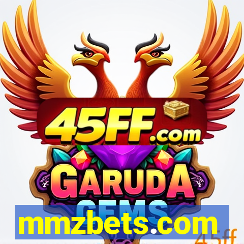mmzbets.com