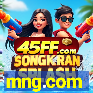 mng.com