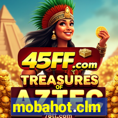 mobahot.clm