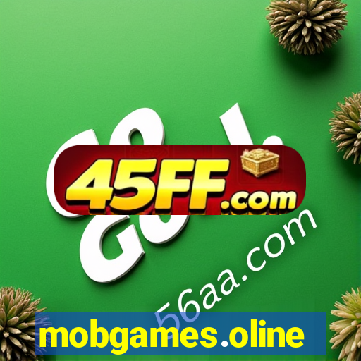 mobgames.oline