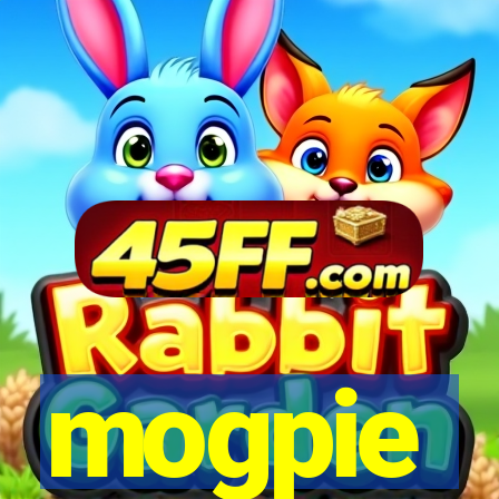 mogpie