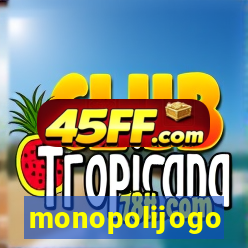 monopolijogo