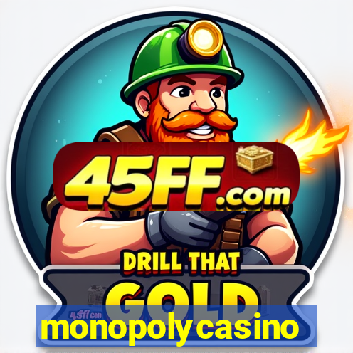 monopolycasino