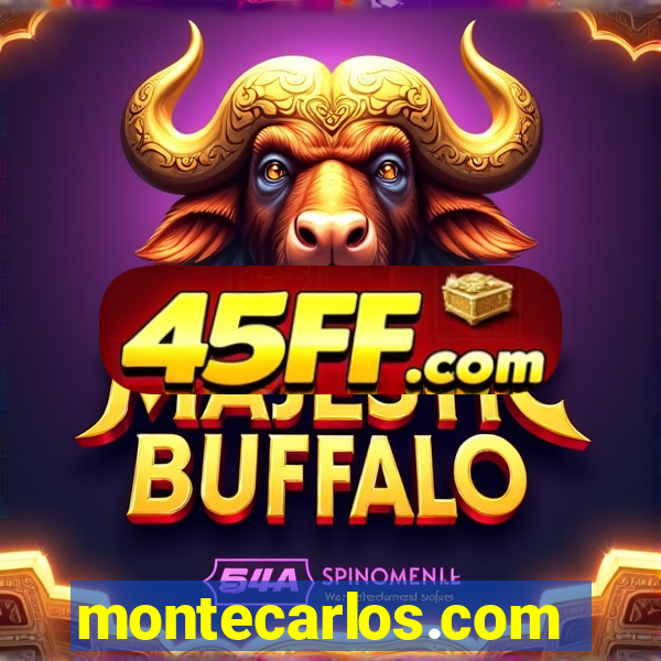 montecarlos.com.br