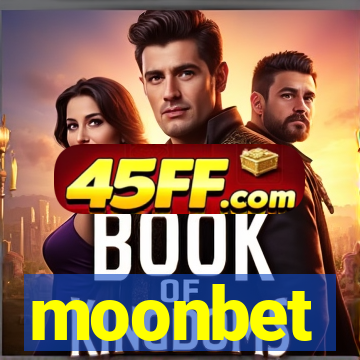 moonbet