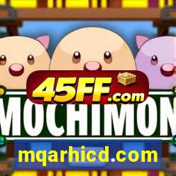 mqarhicd.com