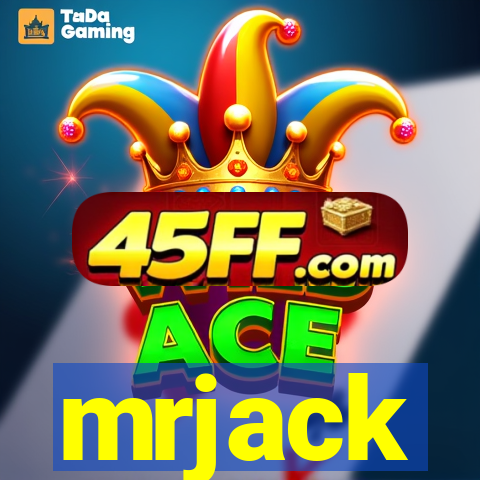 mrjack-bet.com