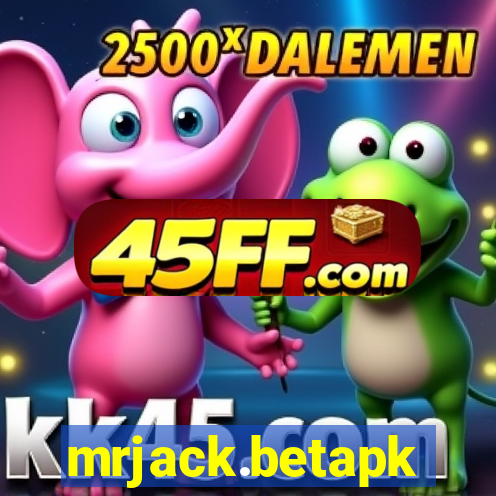mrjack.betapk
